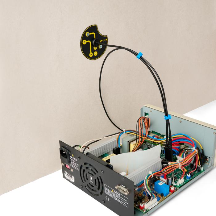 Multipurpose base plates @ electrokit (7 av 7)