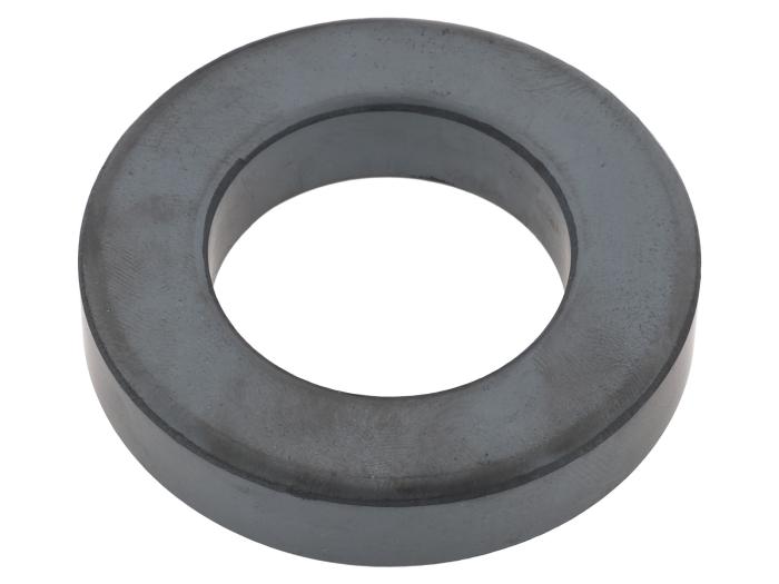Toroidkärna FT-240-43 @ electrokit (1 av 1)