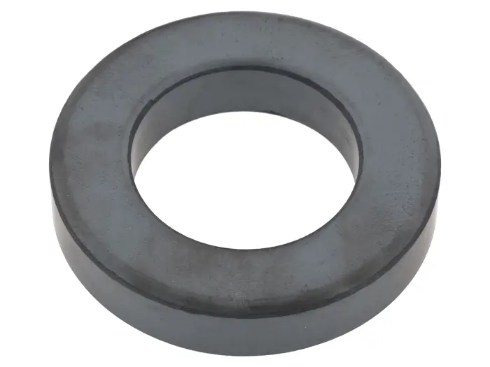 Toroidal core FT-240-43 @ electrokit (1 of 1)