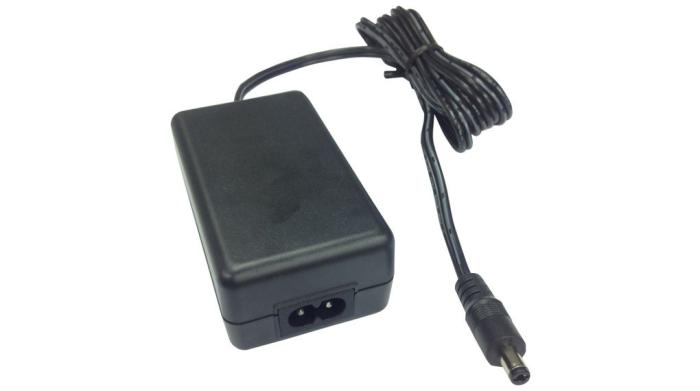 Nätaggregat desktop 5VDC 4A 20W @ electrokit (1 av 1)