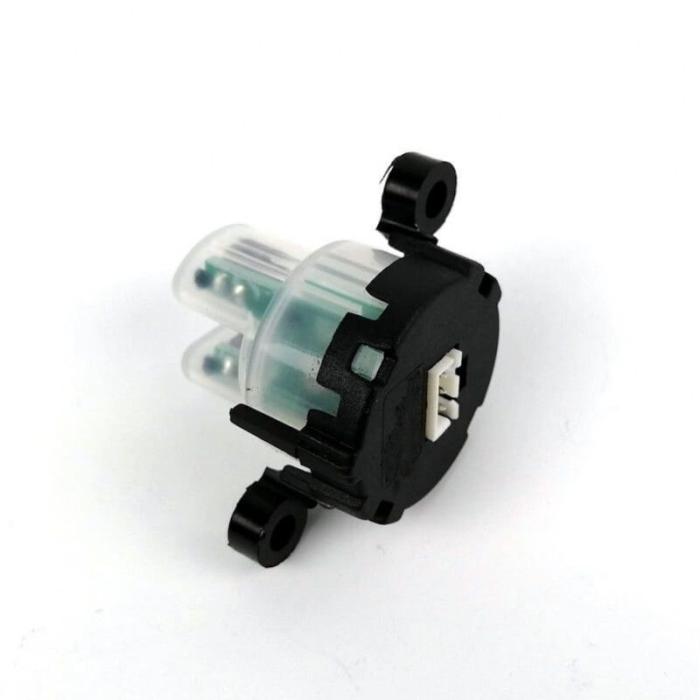 Grumlighetssensor TSS analog @ electrokit (3 av 7)