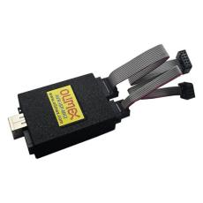 AVR-ISP-MK2 @ electrokit