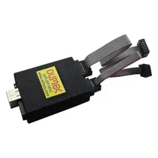 AVR-ISP-MK2 @ electrokit