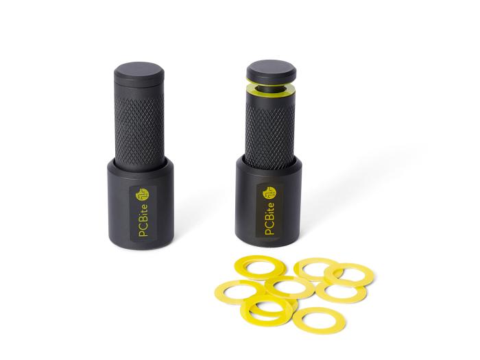 PCBite kit med 4x SP10-probar och testsladdar @ electrokit (14 av 17)