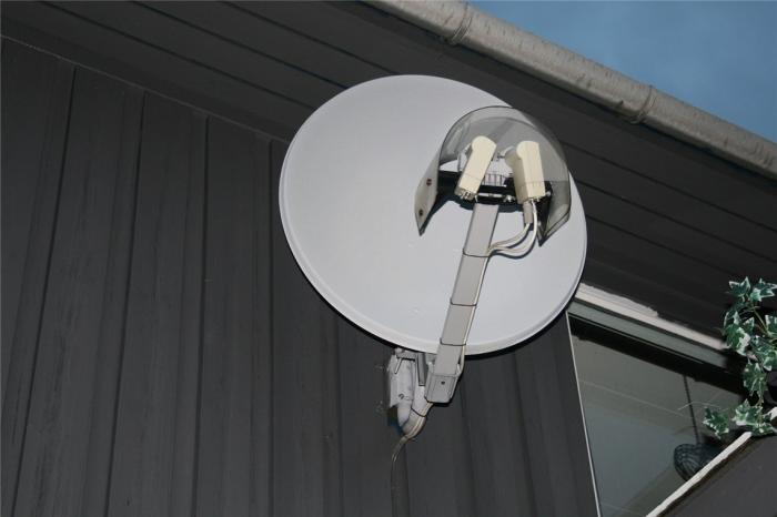 LNB-paraply @ electrokit (6 av 7)