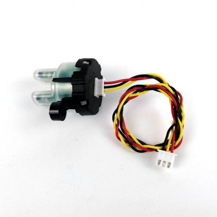 Grumlighetssensor TSS analog @ electrokit (4 av 7)