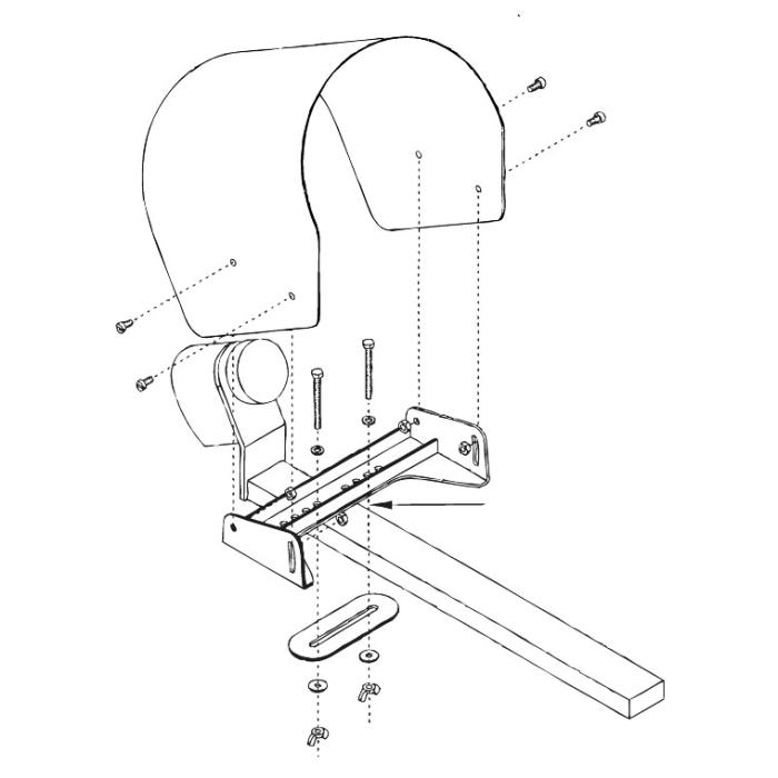 LNB-paraply @ electrokit (7 av 7)