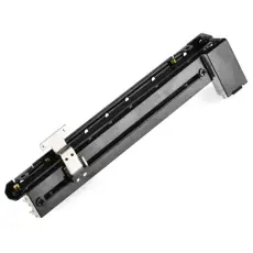 Skjutpot 100mm 10k lin motor @ electrokit