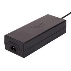 Laptop charger 19V 6.3A 120W 5.5x2.5mm - AK-ND-44 @ electrokit