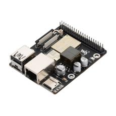 ESP32-P4 dev board 32MB PoE WiFi6 @ electrokit