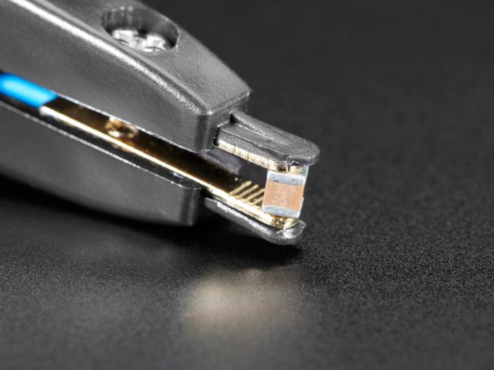 Kelvin-klämma 51mm @ electrokit (3 av 4)