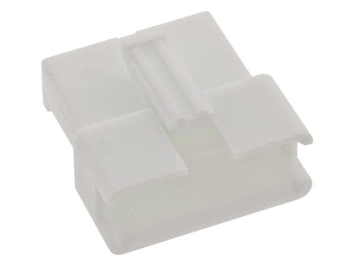 Kontakthus SM 6-pol 2.5mm hane @ electrokit (1 av 1)