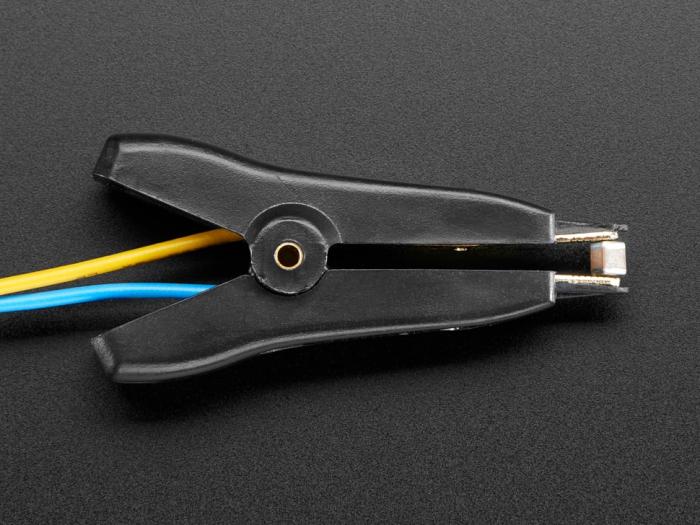 Kelvin-klämma 51mm @ electrokit (4 av 4)