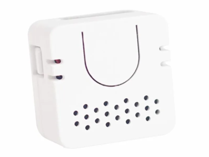M5Stack ATOM Echo Smart Speaker Development Kit @ electrokit (3 av 4)