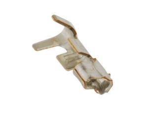 Crimphylsa ZH 26-28 AWG @ electrokit