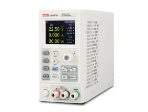 Programmerbart n&auml;taggregat 0-80V 0-15A UDP6731 @ electrokit