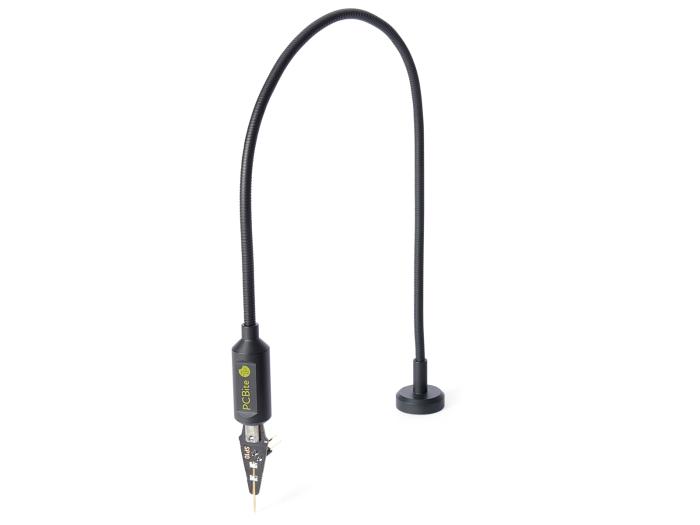 PCBite kit med 4x SP10-probar och testsladdar @ electrokit (17 av 17)