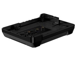 Argon NEO 5 - M2 / NVMe expansion (SSD) @ electrokit