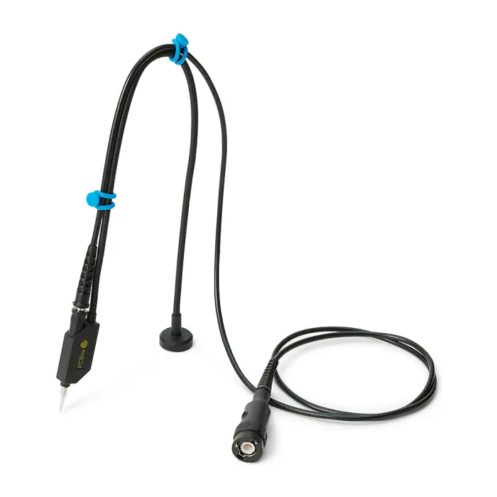 SQ500 - 500Mhz handsfree oscilloscope probe @ electrokit (6 av 17)