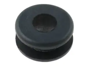 Kabelgenomföring ø5.5/8.4mm 3.3mm @ electrokit
