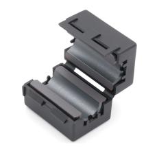 Ferrit f&ouml;r kabel &oslash;10mm @ electrokit