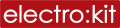 Electrokit