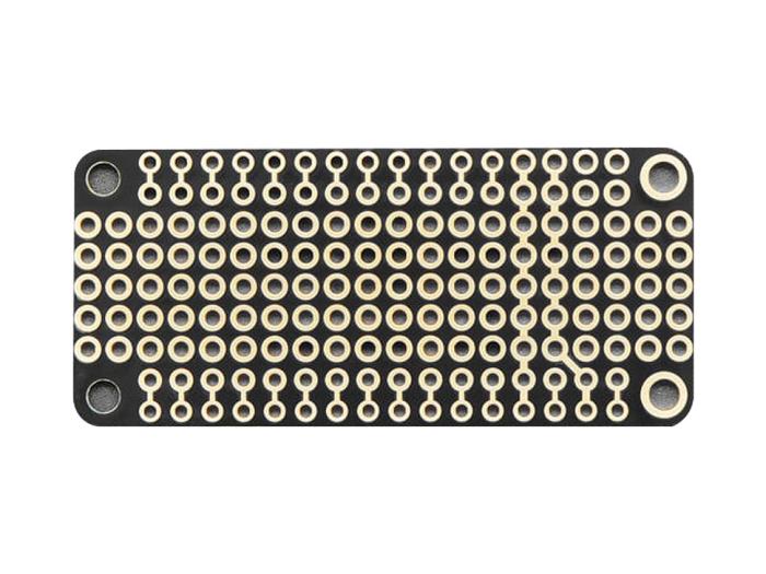 FeatherWing Proto @ electrokit (2 av 12)