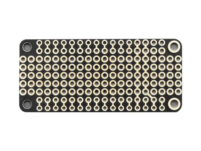 FeatherWing Proto @ electrokit (2 av 12)