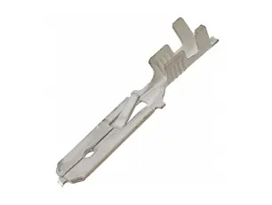 Kontaktstift Fastin-faston 1.0-2.5mm&sup2; @ electrokit