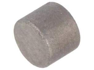Magnet SmCo ø5x4mm 900mT @ electrokit