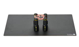 PCBite kit L insulated @ electrokit