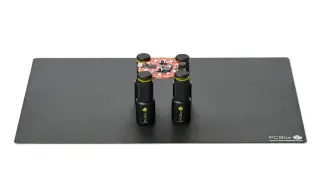 PCBite kit L insulated @ electrokit