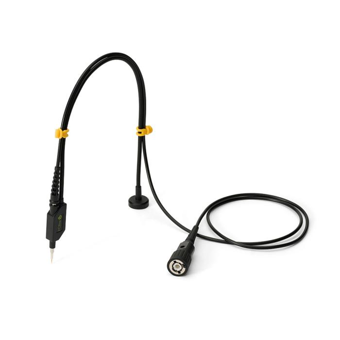 SQ100 - 100 MHz handsfree oscilloscope probe @ electrokit (9 av 21)