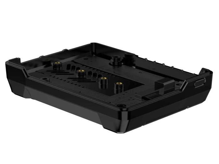 Argon NEO 5 - M2 / NVMe expansion (SSD) @ electrokit (2 av 5)
