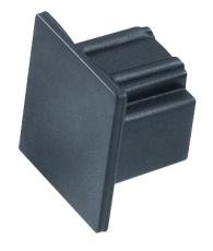 Dammskydd f&ouml;r RJ45 hona/uttag @ electrokit