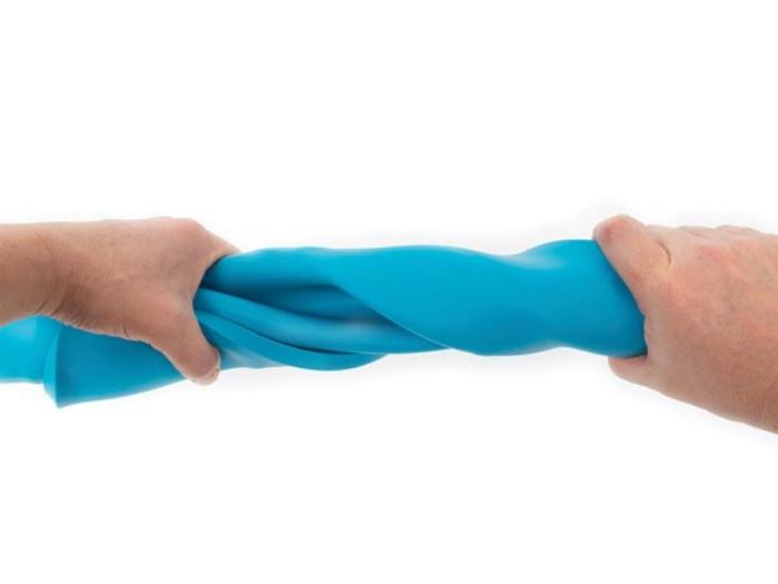 Silicone soldering mat heat-safe 70x45cm @ electrokit (3 of 5)