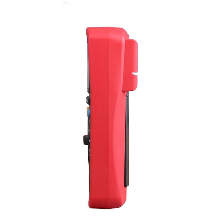 Multimeter TrueRMS 3 3/4 digit UNI-T UT139B @ electrokit (6 of 7)