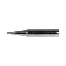 Lödspets för VTSSC72 0.8mm @ electrokit