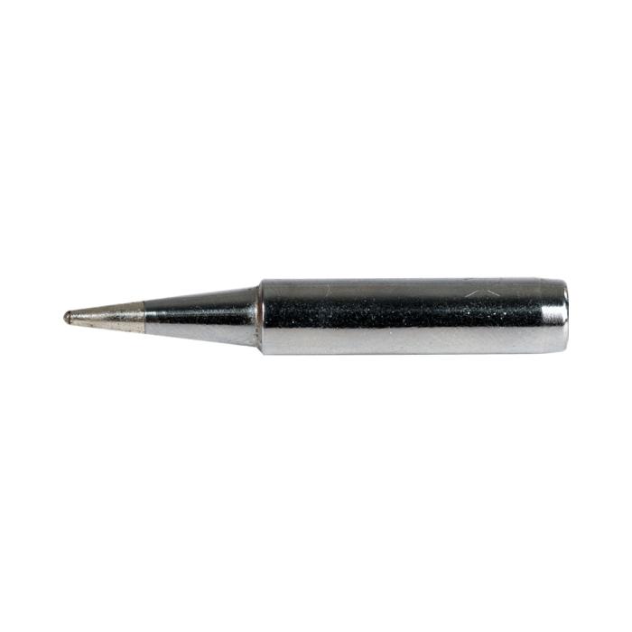 Solder tip for VTSSC72 0.8mm @ electrokit (1 of 2)