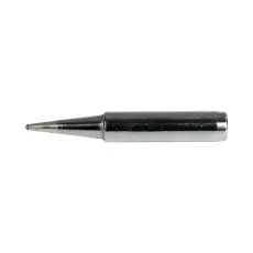 Solder tip for VTSSC72 0.8mm @ electrokit