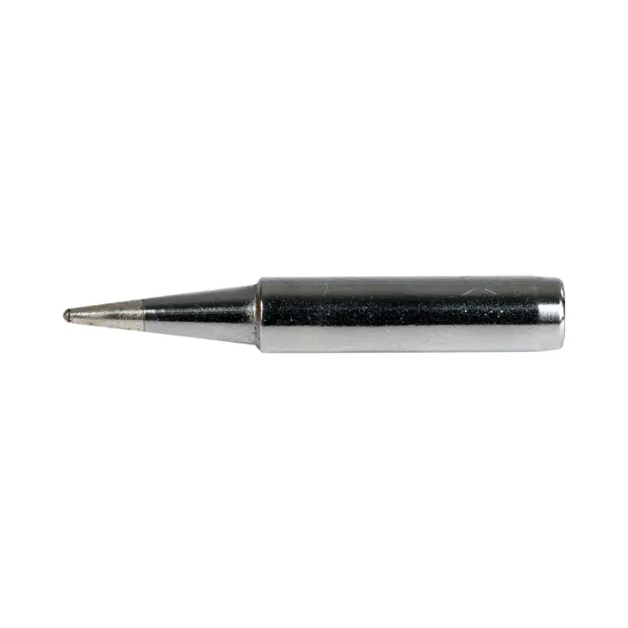 Lödspets för VTSSC72 0.8mm @ electrokit (1 av 2)