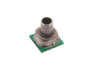 Trycksensor micro 0.04 - 2.5bar 24-bit SMD 3.3V - I2C @ electrokit