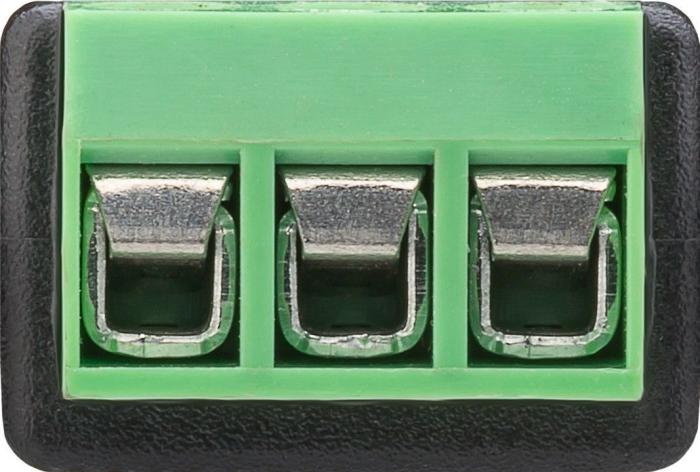 3.5mm female 3-pin terminal block @ electrokit (2 of 2)