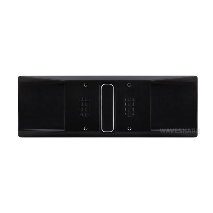 Monitor 7.9