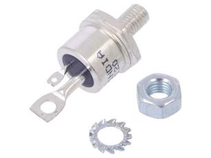 50RIA120 Tyristor TO-208AC 800V 50A @ electrokit