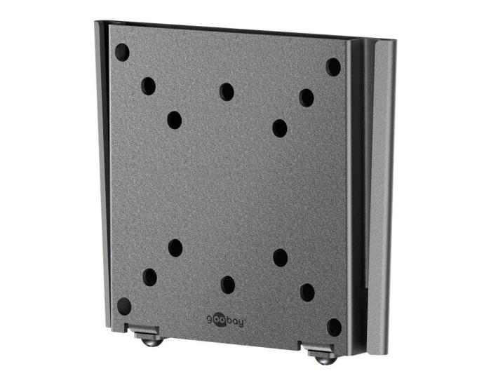 Väggfäste VESA 13-27