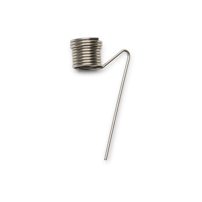 5x Ground spring 3.5mm @ electrokit (3 av 3)