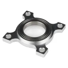 Actobotics Lagerbock 5/8" @ electrokit