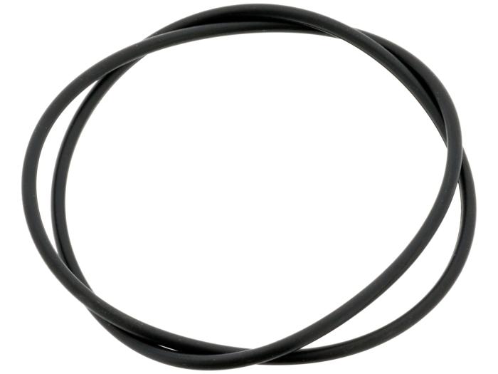 Rundrem ø3.175mm 178mm @ electrokit (1 av 1)