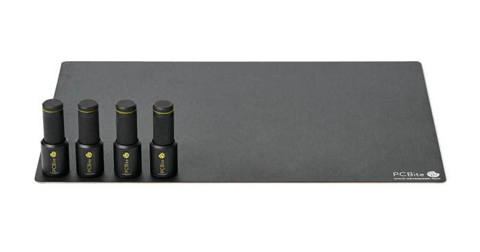 PCBite kit L insulated @ electrokit (2 av 7)